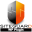 SiteGuard WP Plugin logo